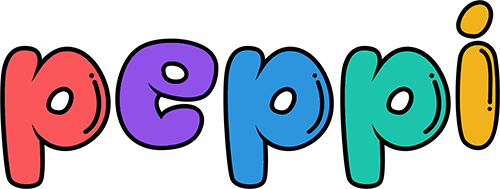 peppi.ro